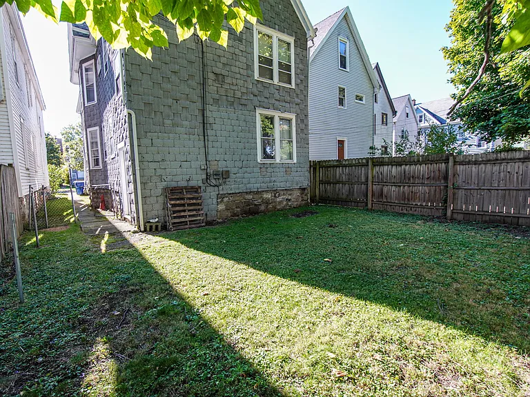 74 Woodside Ave #1 — Photo 5