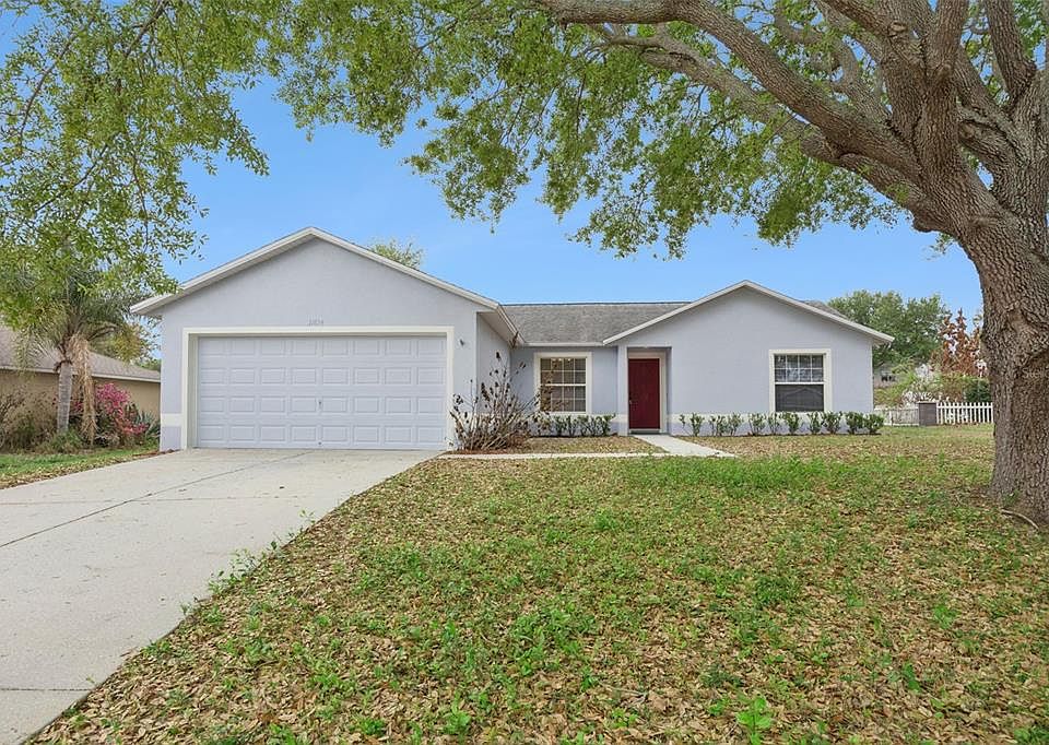 1st image of 11614 Roper Blvd