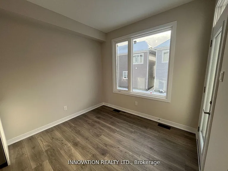 542 Promontory Pl — Photo 10