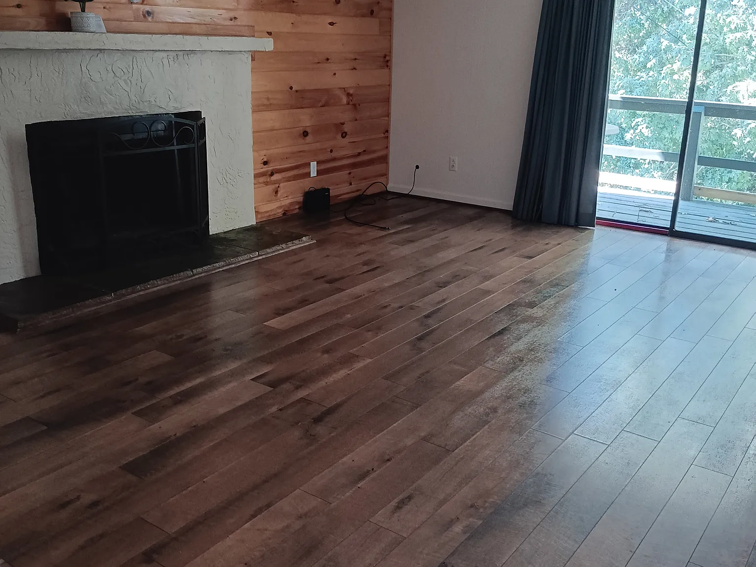 3 bed, $1,800 — Photo 2