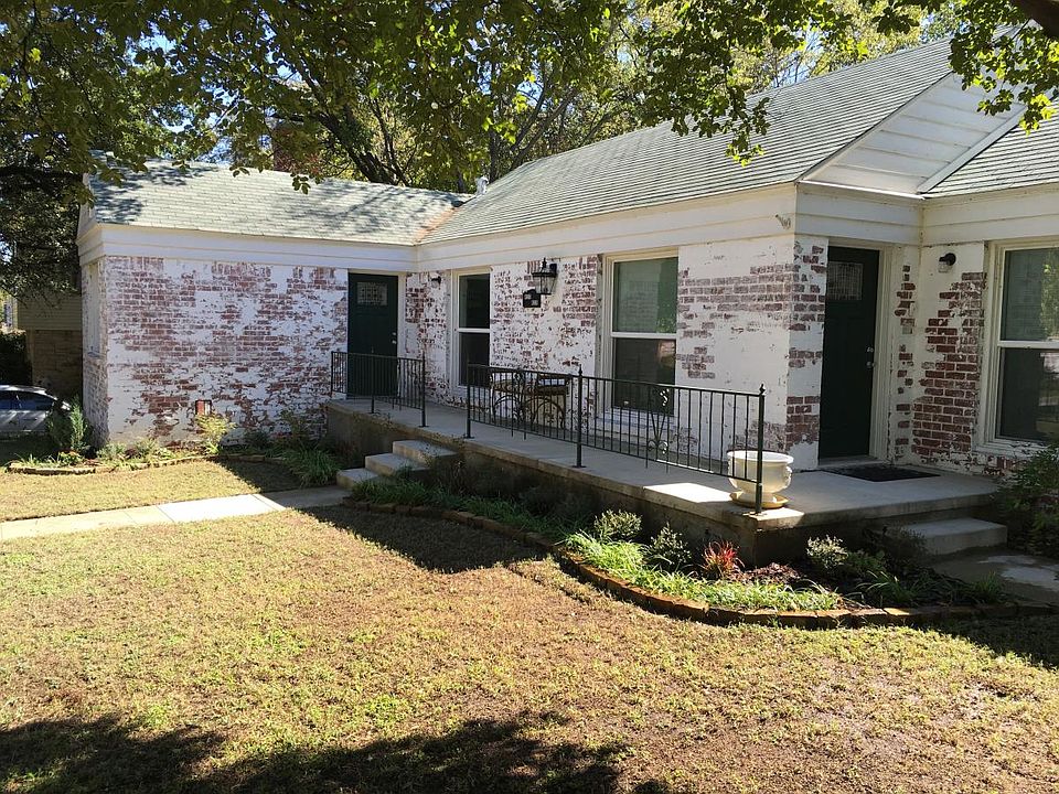 1st image of 4237 Birchman Ave