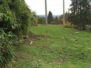 8219 S 128th St, Seattle, WA 98178