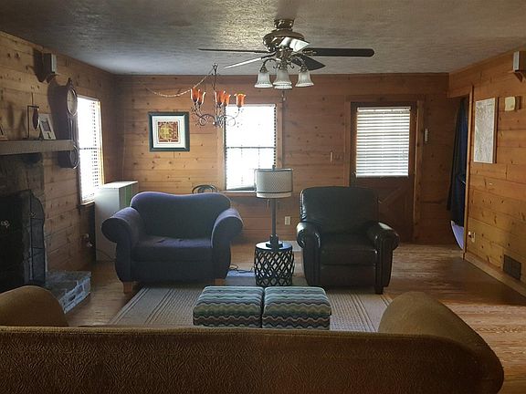 4th image of 3521 Tewksbury Dr