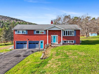 1624 Glenwood Rd, Vestal, NY, 13850