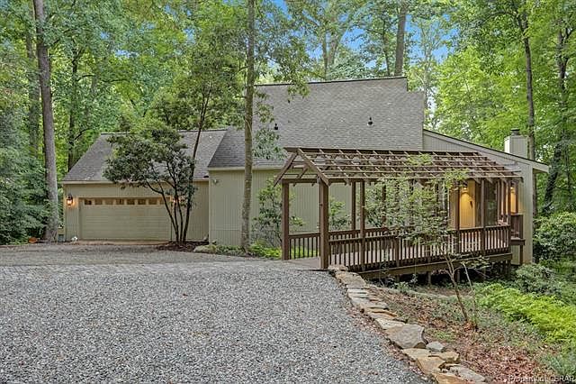 1st image of 206 Southpoint Dr
