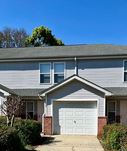 10 Park Cir SE Unit A4, Fort Walton Beach, FL, 32548