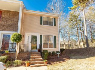 1901 Lancer Ct, Gastonia, NC 28054