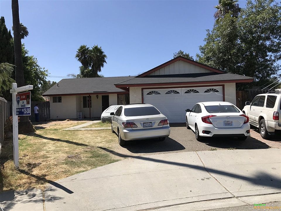 1st image of 3713 Via De Anza