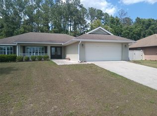 987 SE 65th Cir, Ocala, FL 34472