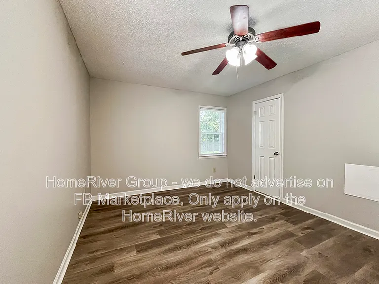 6845 Rockingham Rd — Photo 12