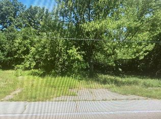 365 Dorsey Rd, Gillespie, IL 62033