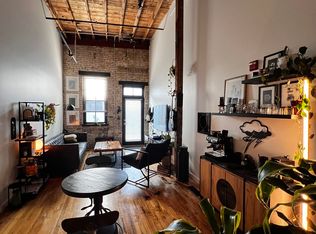 346 W Pierpont Ave APT E116, Salt Lake City, UT 84101