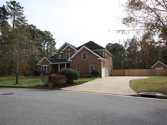 3rd image of 2397 Sabina Way