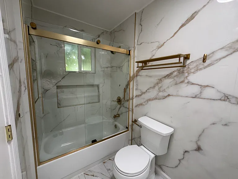 1574 James Town Dr — Photo 6