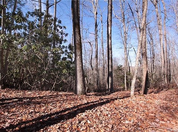 2nd image of LOT-19A Tranquilite Dr Lot 19A