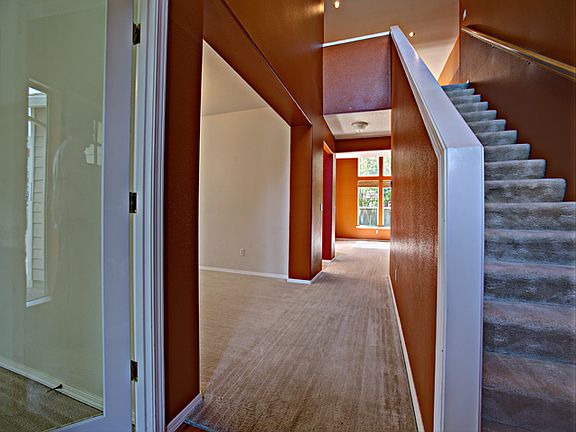 2nd image of 6422 NE Marina Ct