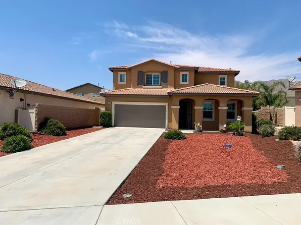 7769 Ceja Ct, Riverside, CA 92509