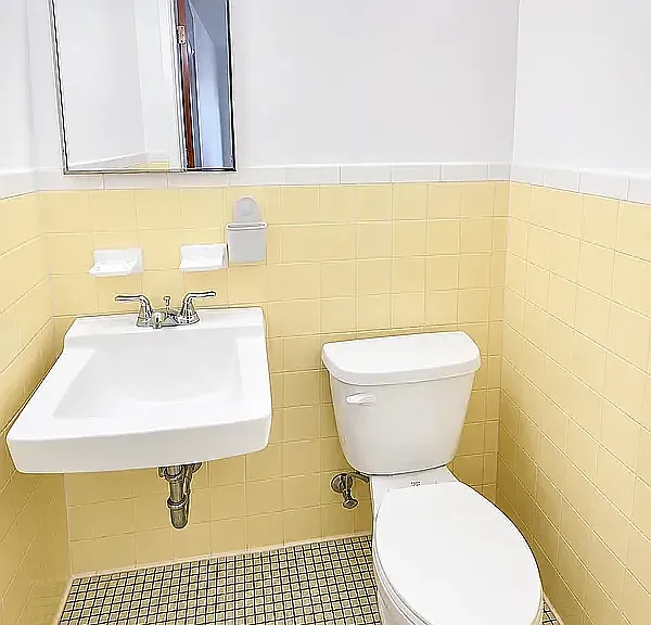 31-17 30th St #2 — Photo 11