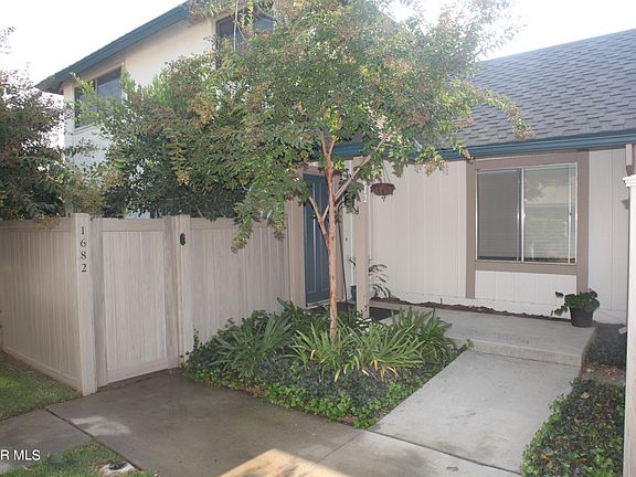 2nd image of 1682 Orinda Ct