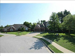 2nd image of 5453 W Chardonnay Ct
