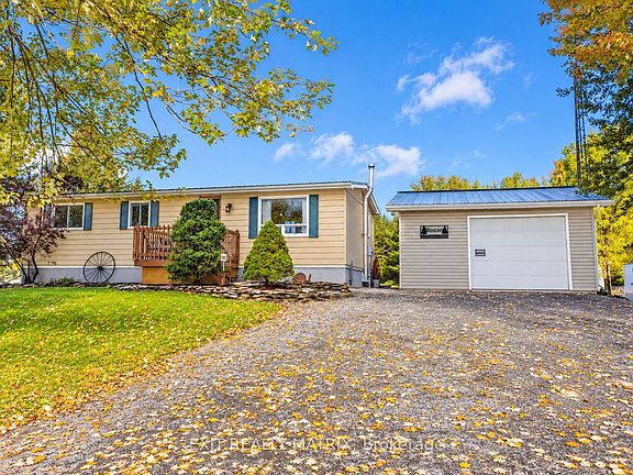 2nd image of 18113 Glen Falloch Rd
