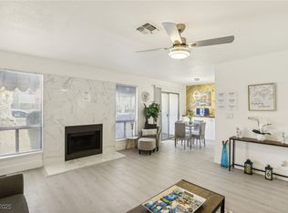 4975 Newport Cove Dr APT B, Las Vegas, NV 89119
