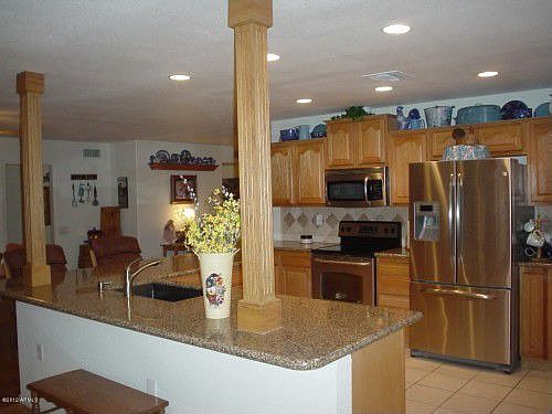 1st image of 19654 N Willowcreek Cir