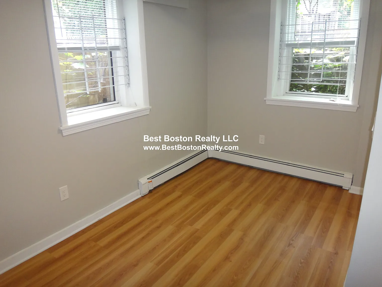 1 bed, 1.0 bath, $2,700 — Photo 4
