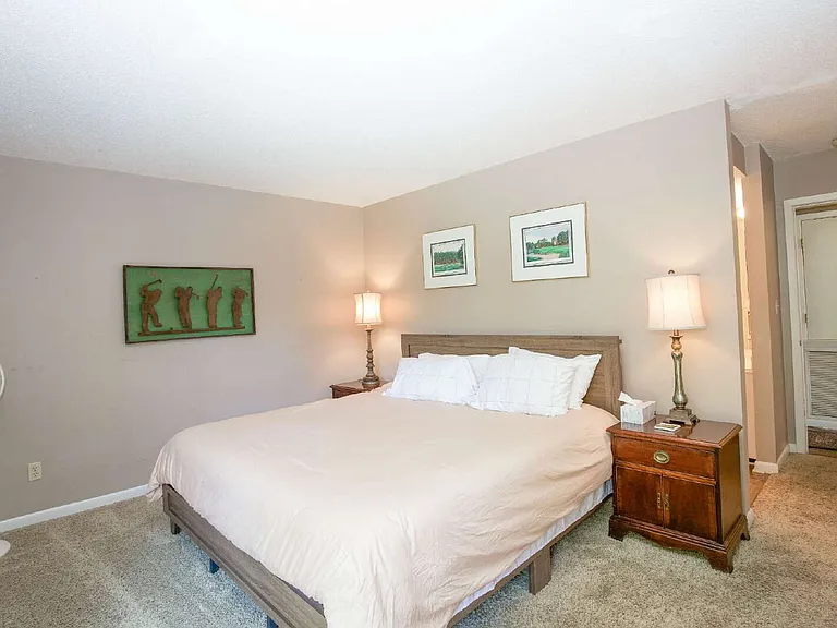800 Saint Andrews Dr #172 — Photo 27