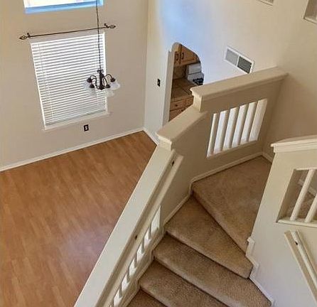 2nd image of 12235 Tierra Arroyo Dr