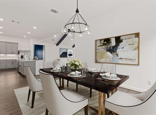 317 Independence Dr, Kyle, TX 78640