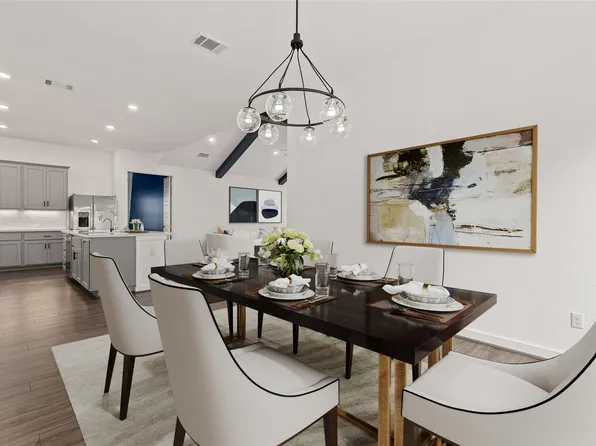 317 Independence Dr, Kyle, TX 78640