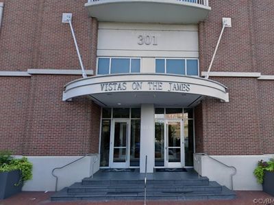 301 Virginia St #U706, Richmond, VA, 23219