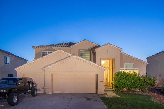 1st image of 13254 N 74th Ln