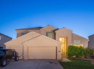 13254 N 74th Ln, Peoria, AZ 85381