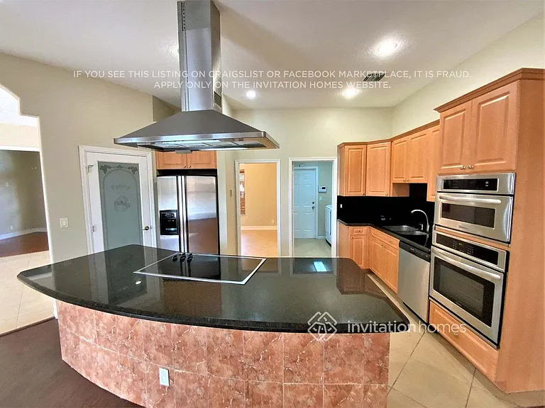 101 Jacaranda Ct — Photo 6