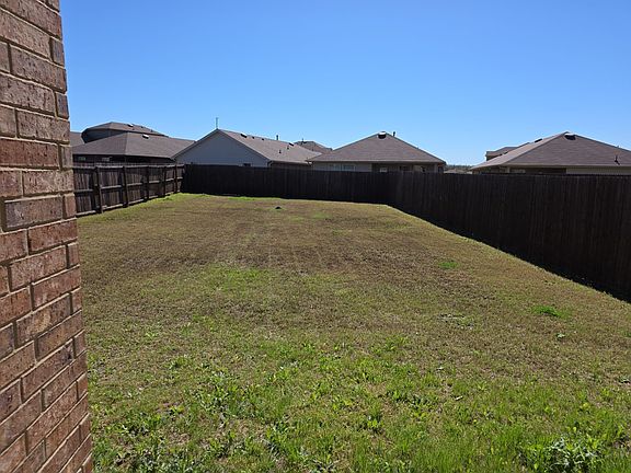 2nd image of 2160 Ocelot St