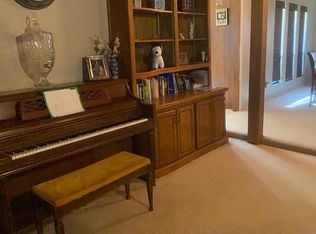 287 Magnolia St, Ardmore, OK 73401