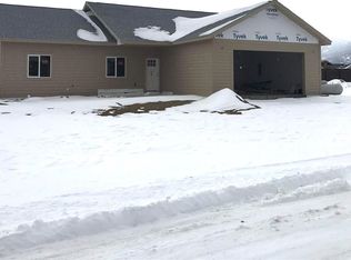 118 Raven Way, Buena Vista, CO 81211