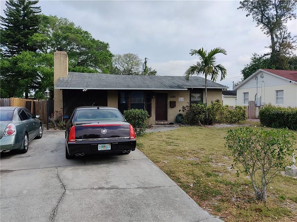 1st image of 4385 10th Ave S