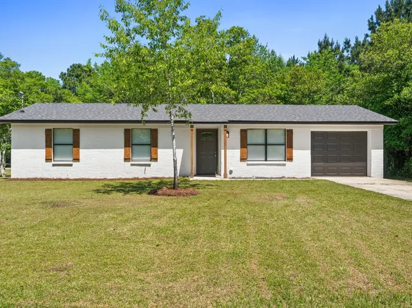 3335 Rolling Hills Cir, Bonifay, FL 32425