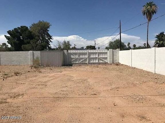 4th image of 17841 N 41st Pl