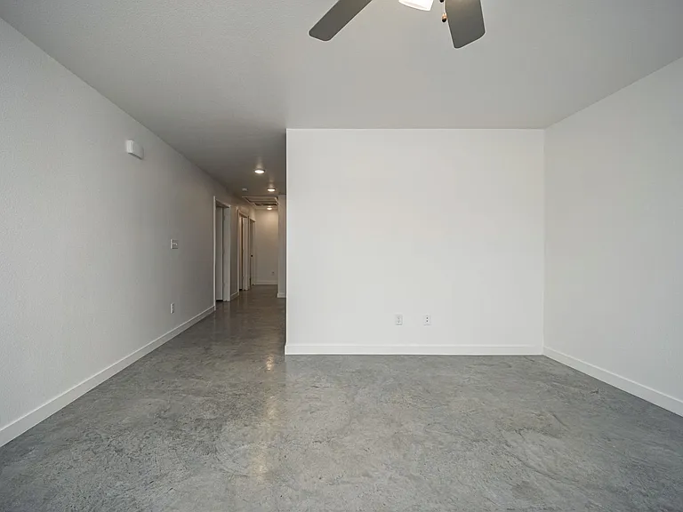1250 Croft Ln — Photo 71