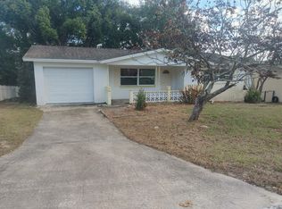 37 S Adams St, Beverly Hills, FL 34465