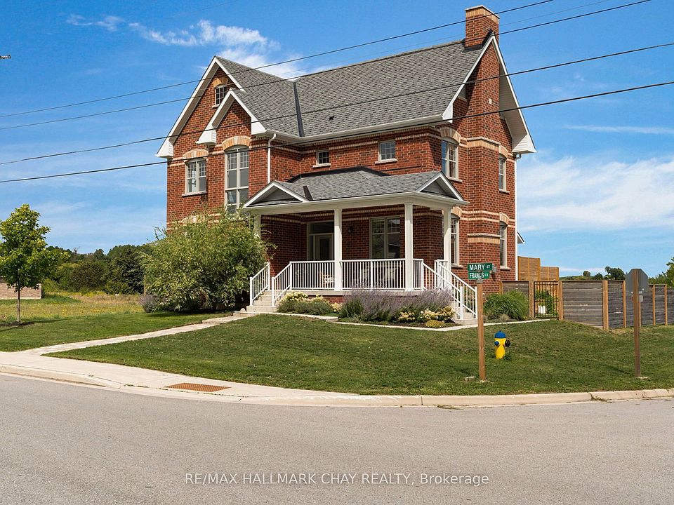 1st image of 46 Francis St E