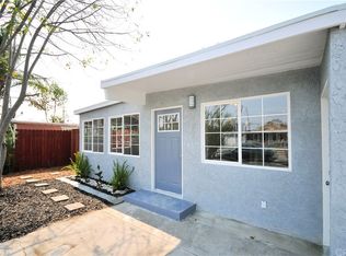 11854 206th St, Lakewood, CA 90715