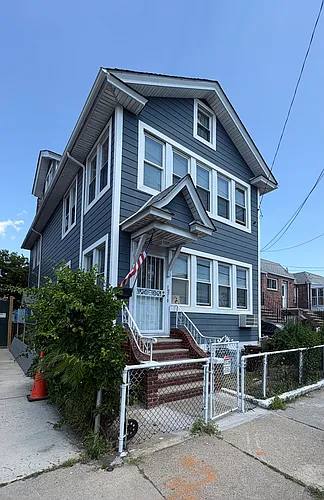 318 Beach 92nd St #1 Photo 1