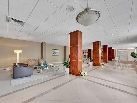 4th image of 4250 Galt Ocean Dr APT 4D