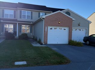 2140 Penn St, Lebanon, PA 17042