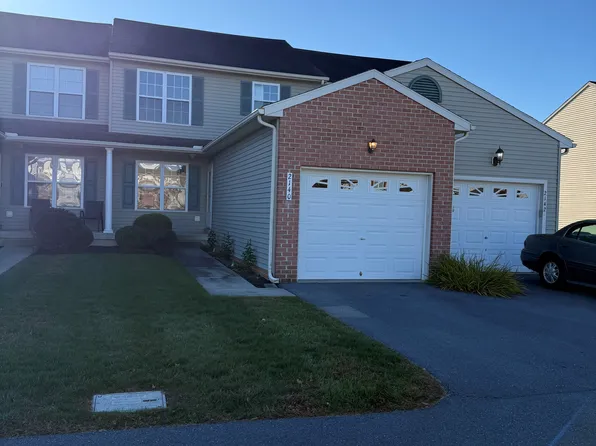 2140 Penn St #L-0199, Lebanon, PA 17042